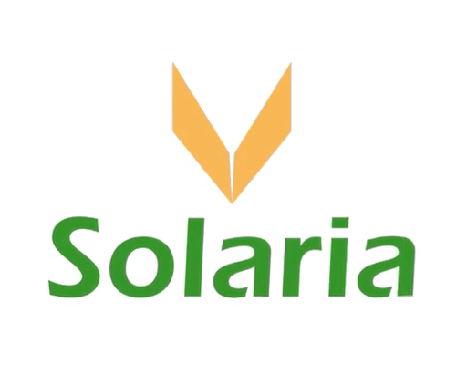 Como comprar acciones de Solaria Energía y Medio Ambiente (SLR.MC), Paso a paso