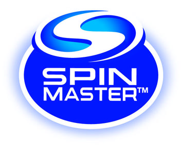 Aprende cómo comprar acciones de Spin Master (TOY.TO). Paso a paso en español