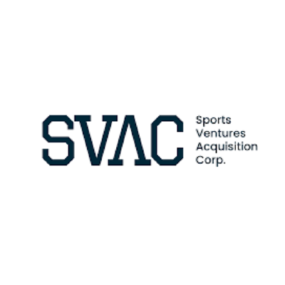 Como comprar acciones de Sports Ventures Acquisition (AKIC) – Guía