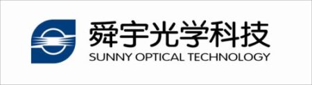sunny optical technology