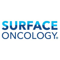 surface oncology