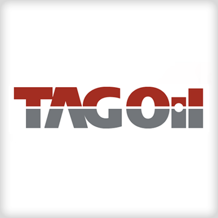 Aprende cómo comprar acciones de TAG Oil (TAOIF) – Tutorial