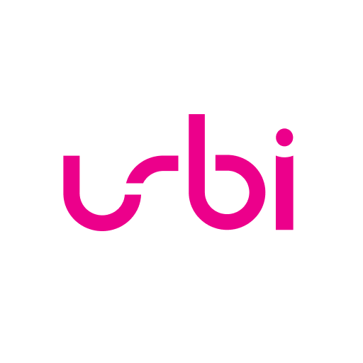 Cómo comprar acciones de Urbi (URBI.MX), Guía con pasos