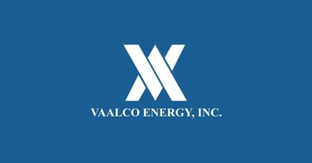 Cómo comprar acciones de VAALCO Energy (EGY) | Paso a paso