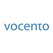 Aprende a comprar acciones de Vocento (VOC.MC) Paso a paso