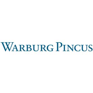 Como comprar acciones de Warburg Pincus Capital IB (WPCB), Te explico cómo