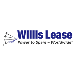 Cómo comprar acciones de Willis Lease Finance (WLFC). Tutorial explicado
