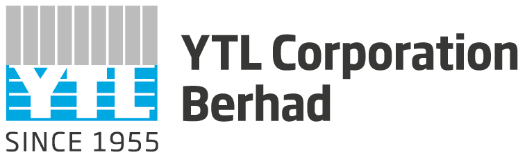 Aprende cómo comprar acciones de YTL Berhad (1773.T) – Aprende paso a paso