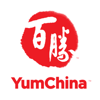 Aprende cómo comprar acciones de Yum China (YUMC), Te explico cómo